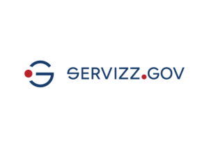 servizz logo